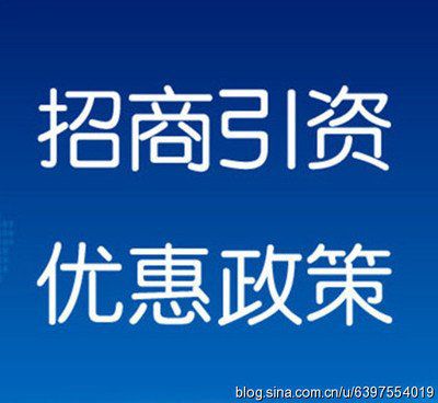 合理節稅與稅務代理服務 企業稅籌的策略與邊界
