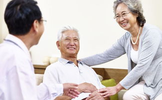 眾安健康首家診所盛大開業 專業守護您與家人的健康